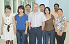 SGS Staff